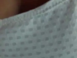Babsy-squirt  live sex cam