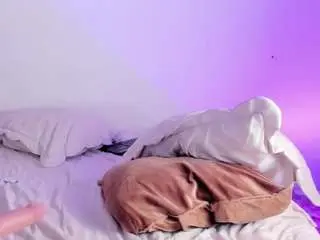 Emilydior  live sex cam