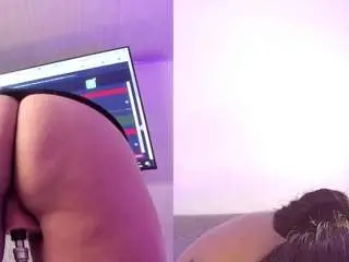 Emilydior  live sex cam