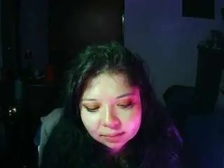 Fayevalentinee  live sex cam