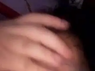Girlsexyperu  live sex cam