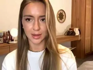 Idaroeber  live sex cam