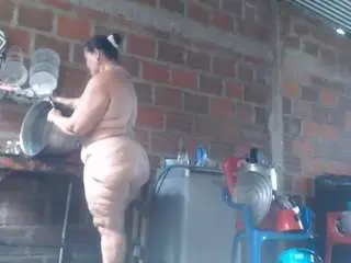Juany-hot  live sex cam