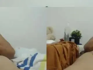 Juany-hot  live sex cam
