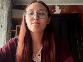 Kathicowman  live sex cam