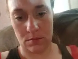 Katiemaree4u  live sex cam