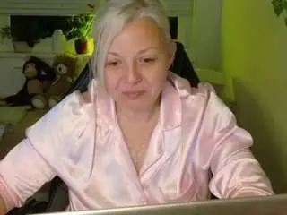 Linsycardinal  live sex cam