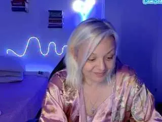 Linsycardinal  live sex cam