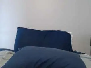 Lustful-lexie  live sex cam