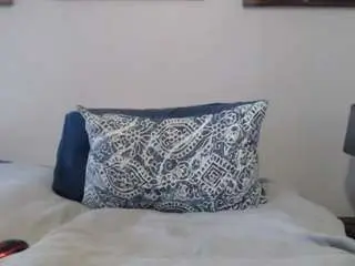 Lustful-lexie  live sex cam