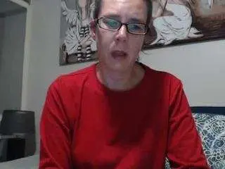 Lustful-lexie  live sex cam