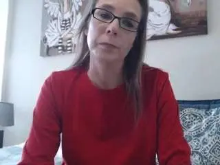 Lustful-lexie  live sex cam