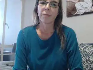 Lustful-lexie  live sex cam