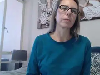 Lustful-lexie  live sex cam