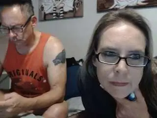 Lustful-lexie  live sex cam