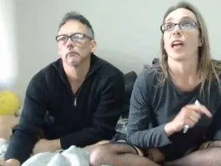 Lustful-lexie  live sex cam