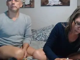 Lustful-lexie  live sex cam