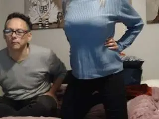 Lustful-lexie  live sex cam