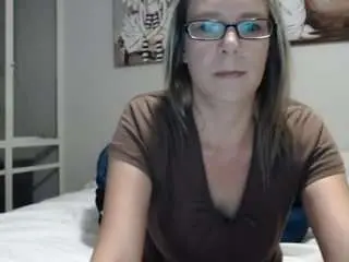 Lustful-lexie  live sex cam