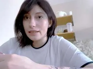 Matthewmohre  live sex cam