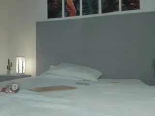 Mollyy-rosse  live sex cam