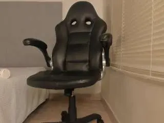 Mollyy-rosse  live sex cam