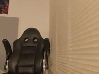 Mollyy-rosse  live sex cam