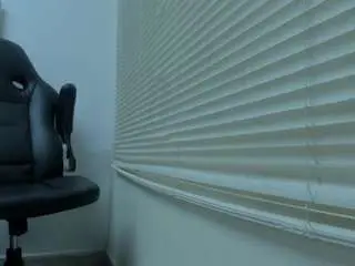 Mollyy-rosse  live sex cam