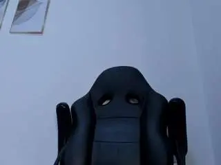 Mollyy-rosse  live sex cam