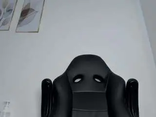 Mollyy-rosse  live sex cam
