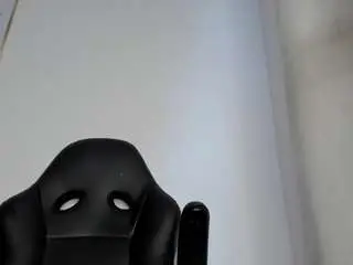 Mollyy-rosse  live sex cam
