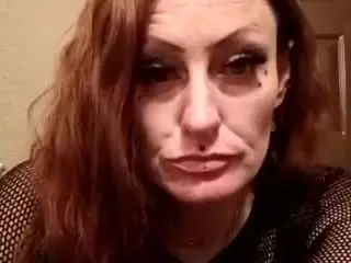 Notenough85x  live sex cam