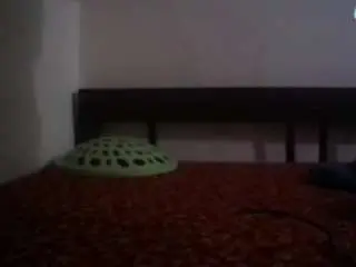 Pink-puss  live sex cam