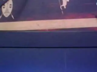 Pink-puss  live sex cam