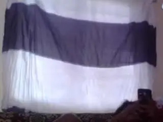 Pink-puss  live sex cam