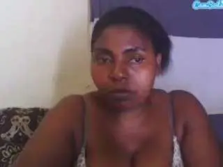 Pink-puss  live sex cam