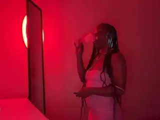 Ronionly24  live sex cam