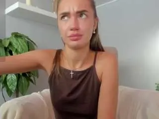 Selena-vos  live sex cam