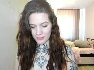 Sweetyladiy  live sex cam