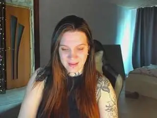 Sweetyladiy  live sex cam