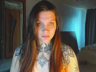 Sweetyladiy  live sex cam