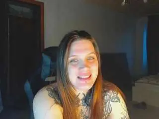 Sweetyladiy  live sex cam