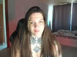 Sweetyladiy  live sex cam