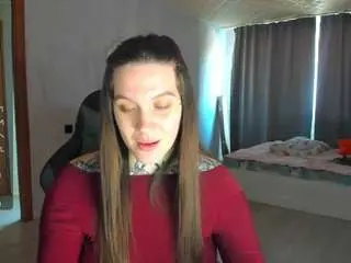 Sweetyladiy  live sex cam