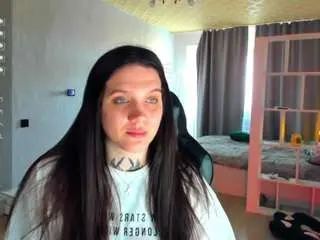 Sweetyladiy  live sex cam