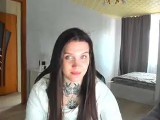 Sweetyladiy  live sex cam