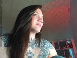 Sweetyladiy  live sex cam