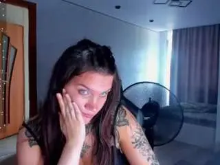 Sweetyladiy  live sex cam