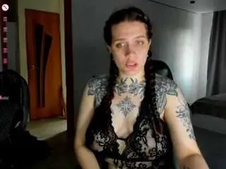 Sweetyladiy  live sex cam