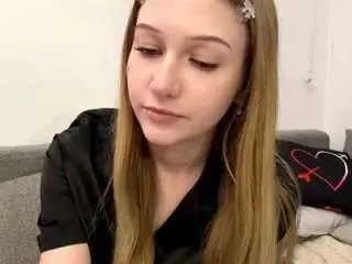 Terinarostad  live sex cam